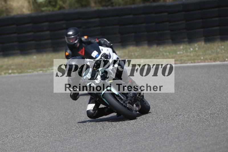 /33 04.08.2026  FREERIDE TRAINING ADR/Gruppe A/71